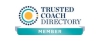 Trusted Coach Directory